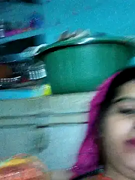 Hot kamla online show from 16, 11, 2025