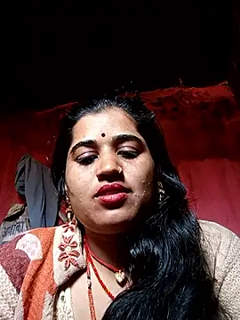 Hot kamla online show from 1, 2, 2026