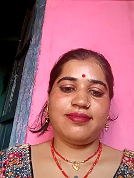 Hot kamla online show from 25, 4, 2026