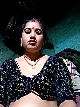 Hot kamla online show from 29, 4, 2026