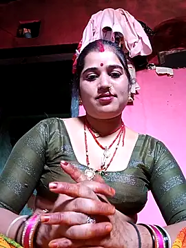 Hot kamla online show from 11, 5, 2026