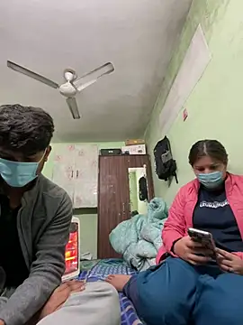 Cute hotzara online show from 15, 1, 2026