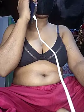 Jhunaki007 online show from 13, 11, 2025