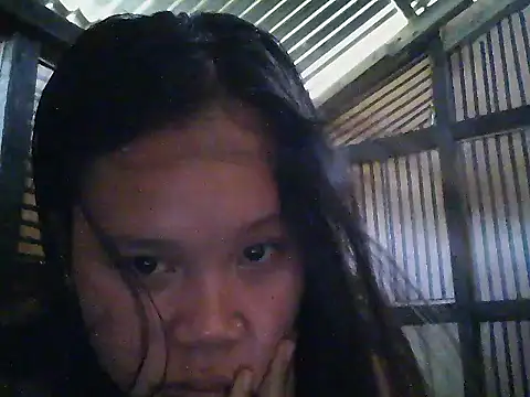 mia kittykitty online show from 13, 11, 2025