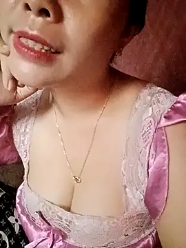 Qiune92 online show from 12, 11, 2025