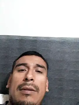 Solo privado online show from 23, 11, 2025