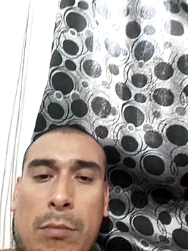 Snapshot of Solo_privado chatting on 26, 3, 2026 Solo privado online show from 26, 3, 2026