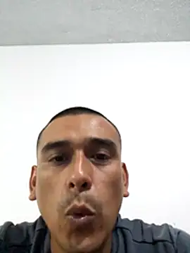 Snapshot of Solo_privado chatting on 31, 3, 2026 Solo privado online show from 31, 3, 2026