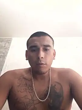 Snapshot of Solo_privado chatting on 4, 4, 2026 Solo privado online show from 4, 4, 2026