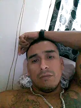 Snapshot of Solo_privado chatting on 6, 4, 2026 Solo privado online show from 6, 4, 2026