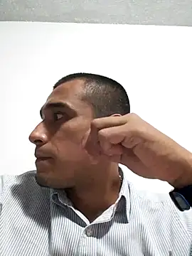 Snapshot of Solo_privado chatting on 7, 4, 2026 Solo privado online show from 7, 4, 2026