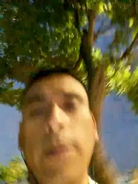 Snapshot of Solo_privado chatting on 4, 5, 2026 Solo privado online show from 4, 5, 2026