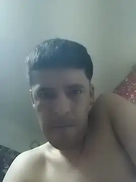 Junior 47 online show from 15, 1, 2026