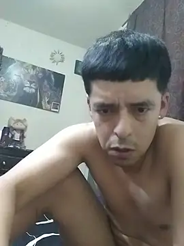 Junior 47 online show from 10, 2, 2026