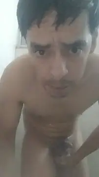 Junior 47 online show from 22, 2, 2026