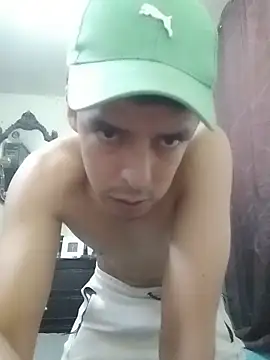 Junior 47 online show from 26, 2, 2026