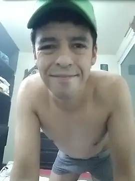 Junior 47 online show from 3, 3, 2026