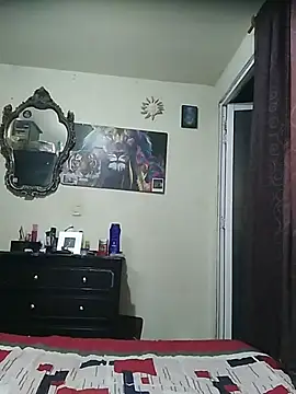 Junior 47 online show from 15, 3, 2026