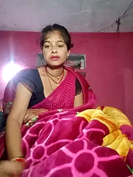 Snapshot of Hot_fixy chatting on 19, 11, 2025 Hot fixy online show from 19, 11, 2025