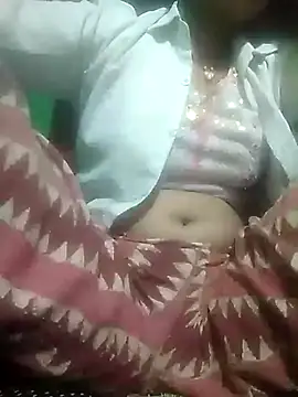 Snapshot of Hot_fixy chatting on 17, 1, 2026 Hot fixy online show from 17, 1, 2026