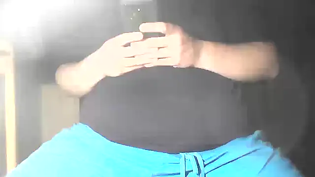 bigcumfrench online show from 17, 4, 2026