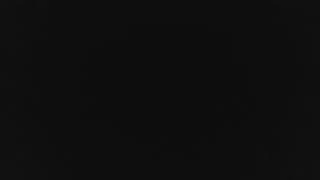 Snapshot of bigcumfrench chatting on 9, 8, 2026 bigcumfrench online show from 9, 8, 2026