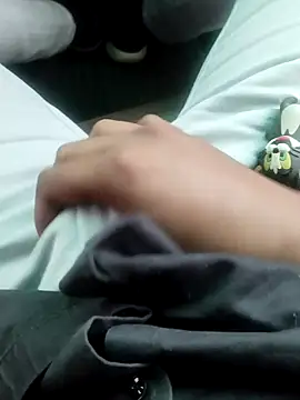 Snapshot of yourcharm4593 chatting on 13, 11, 2025 yourcharm4593 online show from 13, 11, 2025