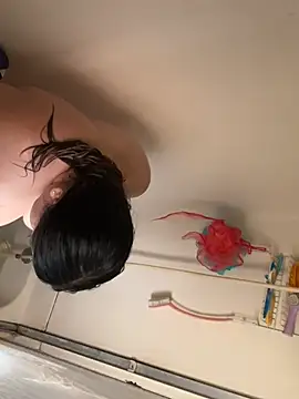 Snapshot of ymfg69 chatting on 15, 1, 2026 ymfg69 online show from 15, 1, 2026