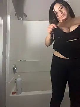 Snapshot of ymfg69 chatting on 16, 1, 2026 ymfg69 online show from 16, 1, 2026