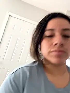 Snapshot of ymfg69 chatting on 17, 1, 2026 ymfg69 online show from 17, 1, 2026