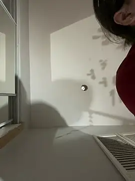 Snapshot of ymfg69 chatting on 19, 1, 2026 ymfg69 online show from 19, 1, 2026