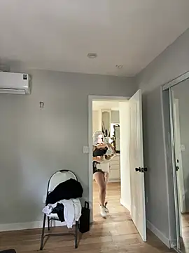 Snapshot of ymfg69 chatting on 1, 2, 2026 ymfg69 online show from 1, 2, 2026