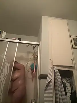 Snapshot of ymfg69 chatting on 9, 2, 2026 ymfg69 online show from 9, 2, 2026