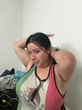 Snapshot of ymfg69 chatting on 9, 2, 2026 ymfg69 online show from 9, 2, 2026