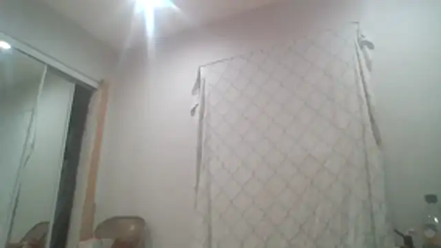 Snapshot of ymfg69 chatting on 19, 2, 2026 ymfg69 online show from 19, 2, 2026