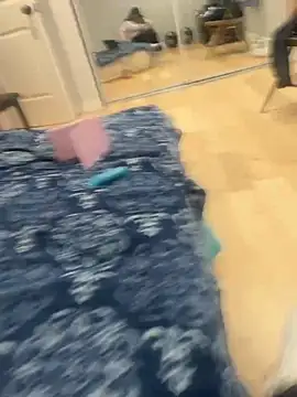 Snapshot of ymfg69 chatting on 22, 2, 2026 ymfg69 online show from 22, 2, 2026