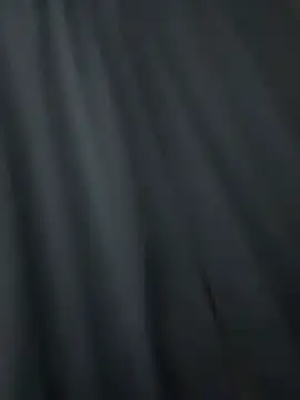 Snapshot of ymfg69 chatting on 6, 3, 2026 ymfg69 online show from 6, 3, 2026