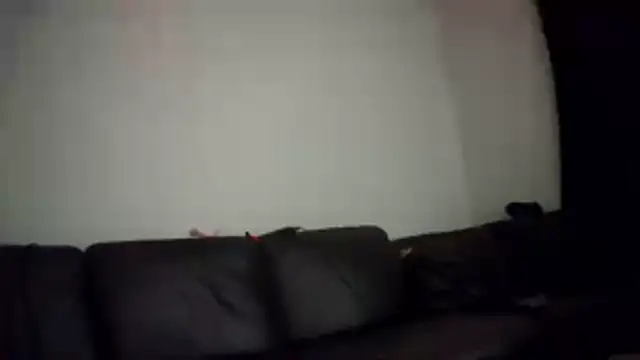 Snapshot of ymfg69 chatting on 8, 3, 2026 ymfg69 online show from 8, 3, 2026