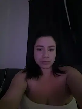 Snapshot of ymfg69 chatting on 18, 3, 2026 ymfg69 online show from 18, 3, 2026