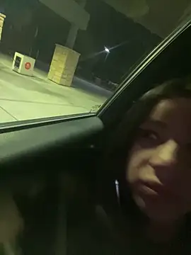 Snapshot of ymfg69 chatting on 21, 3, 2026 ymfg69 online show from 21, 3, 2026