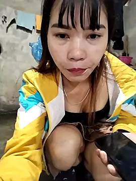 gugu0022 online show from 27, 11, 2025