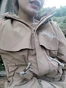 gugu0022 online show from 30, 11, 2025