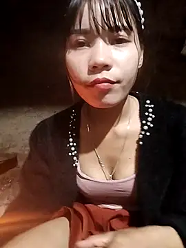 gugu0022 online show from 2, 12, 2025