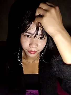 gugu0022 online show from 15, 12, 2025