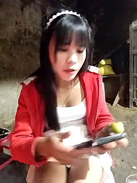 gugu0022 online show from 20, 12, 2025