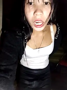 gugu0022 online show from 7, 2, 2026