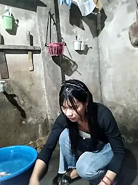 gugu0022 online show from 23, 4, 2026