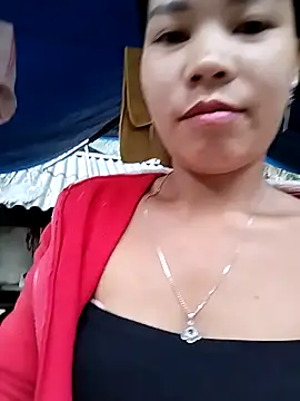 gugu0022 online show from 2, 5, 2026