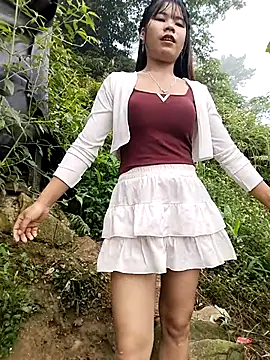 gugu0022 online show from 6, 5, 2026