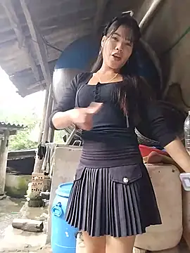 gugu0022 online show from 11, 5, 2026